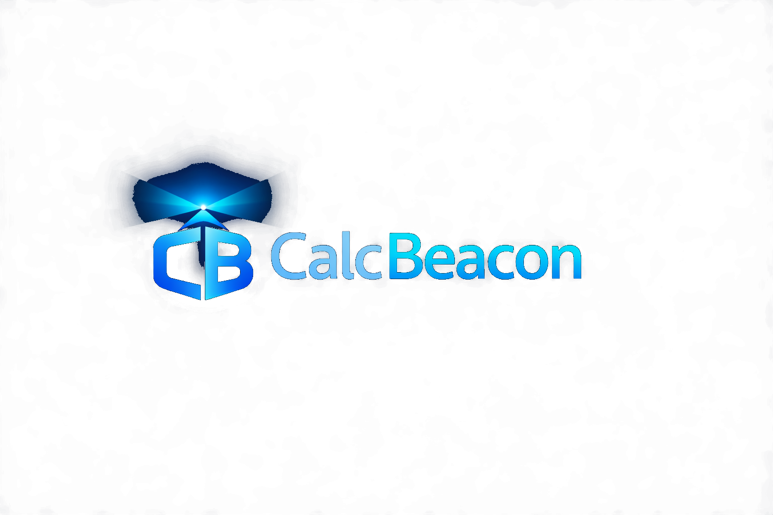 CalcBeacon